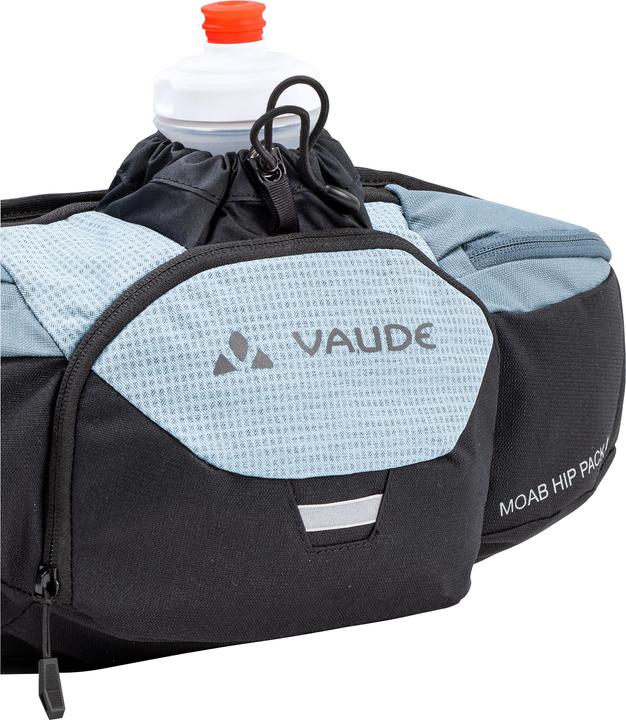 Immagine prodotto Vaude Moab