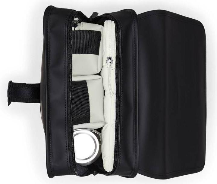 Produktbild Rains Trail Mini