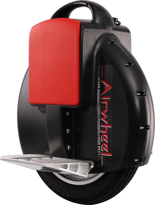 Produktbild Airwheel X3 (18 km/h)