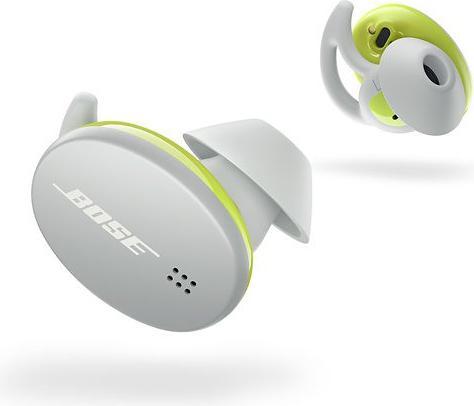 Immagine prodotto Bose Sport Earbuds (5 h, Senza fili)