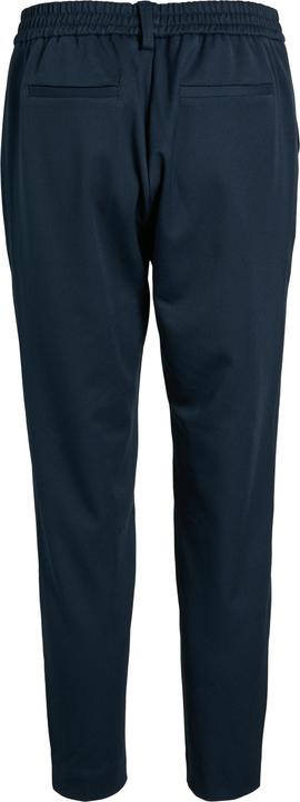 Actual product image Object Slim fit pants (40)