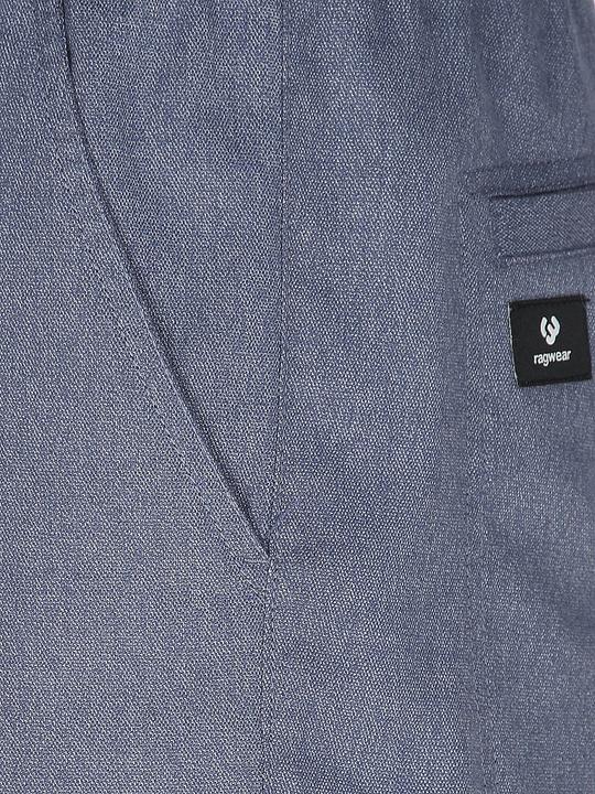 Actual product image Ragwear Zyann (L)