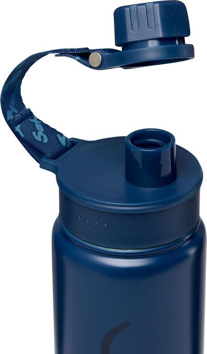 Produktbild Satch Trinkflasche (0.50 l)