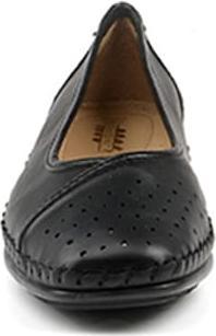 Image du produit Stile Di Vita 1240896 (38)