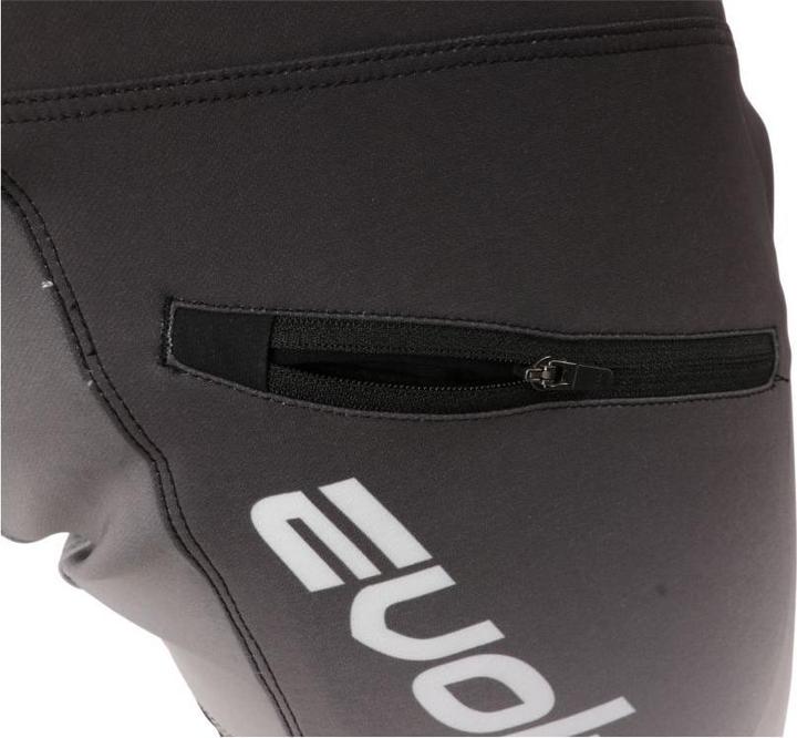 Produktbild Evolve SI2 (38)