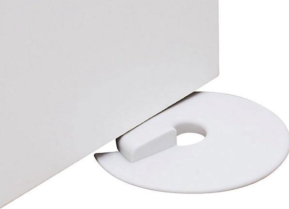 Actual product image Wagner System Door wedge (1 Piece)