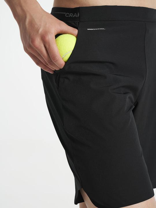 Immagine prodotto Craft Pantaloncini Pro Control Impact Mens (XS)