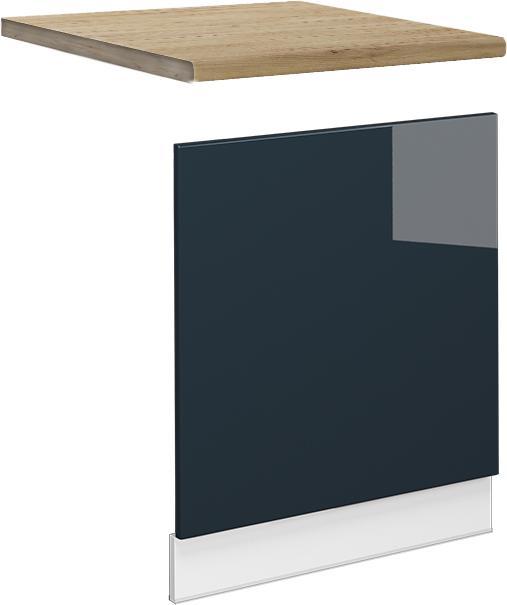 Vicco Frontblende Fame-Line