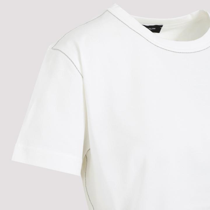 Actual product image Fabiana Filippi Jersey (40)