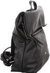 Produktbild Gabor Bags Damen Rucksäcke schwarz (12 l)