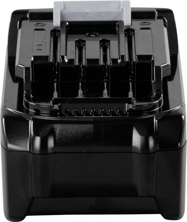 Actual product image Makita BL4025 XGT (40 V)