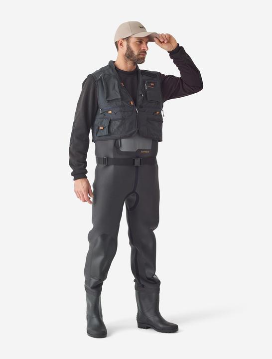 Produktbild Caperlan WADING 500 (S/M)