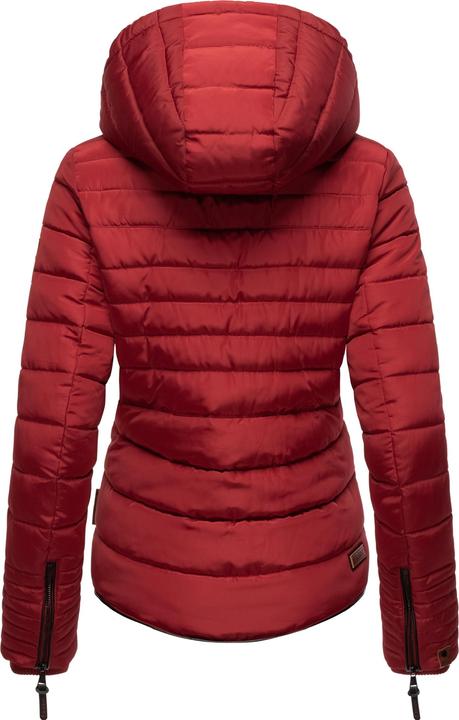 Actual product image Marikoo Amber (XXL)