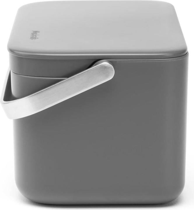 Actual product image Brabantia Compost bin (1.80 l)