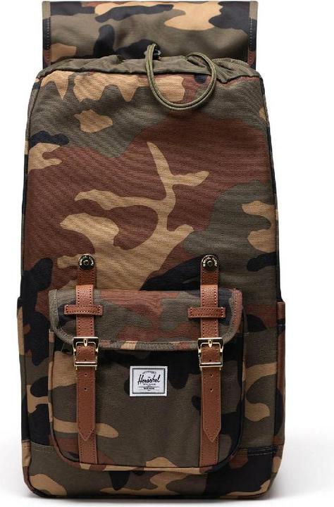 Image du produit Herschel Little America - Rucksack (30 l)