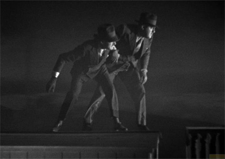 Actual product image Alfred Hitchcock - The early films (Blu-ray, 20250116, German, English)