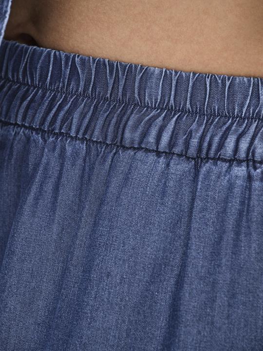 Image du produit Only ONLCHARIS Gerade geschnitten Hose Hose (32)