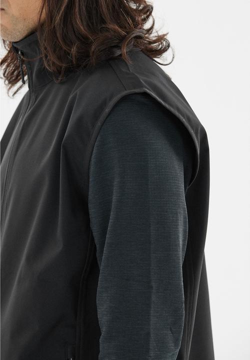 Image du produit Whistler Lango Softshell (L)