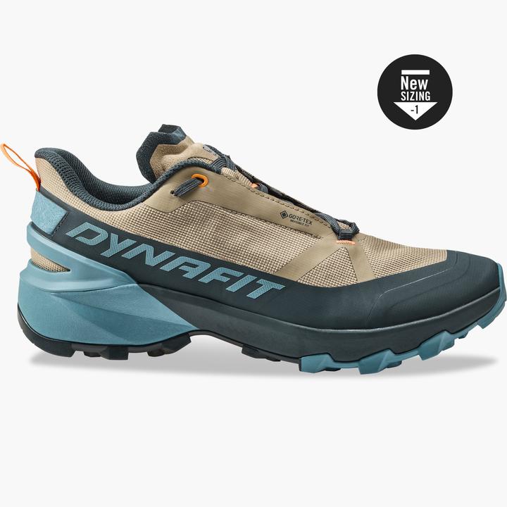 Produktbild Dynafit Transalper 2 GTX Laufschuh (46.5)