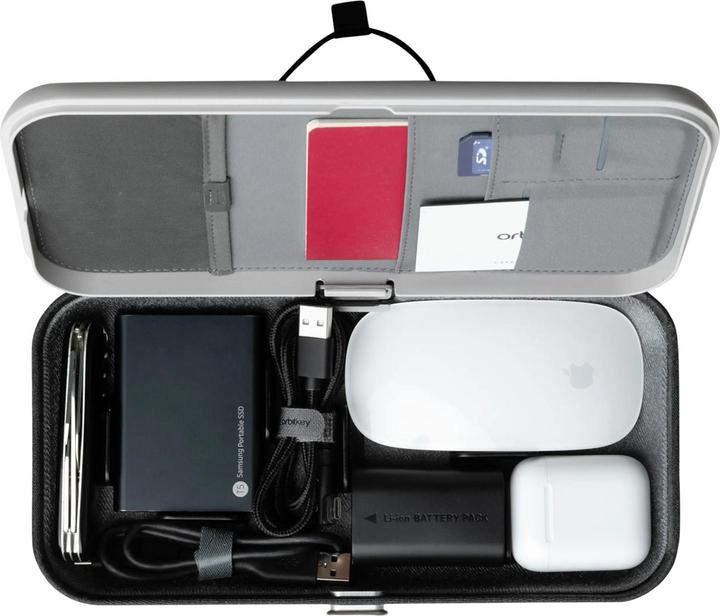 Image du produit Orbitkey Nid (10 W)