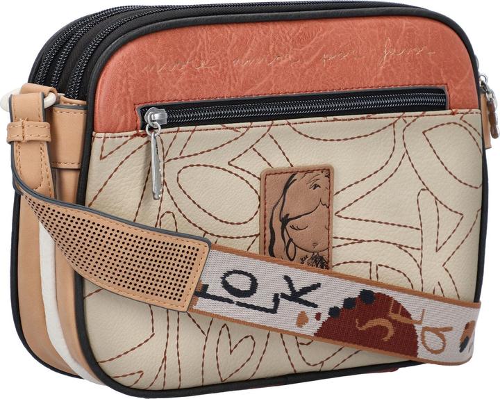 Image du produit Anekke Alma Umhängetasche 29 cm