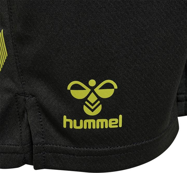 Immagine prodotto hummel Pantaloncini Ongrid Poly Kids (128)