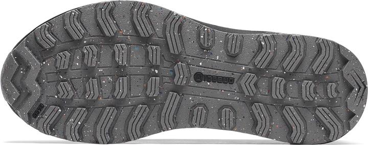 Produktbild Icebug NewRun RB9 GTX (42)