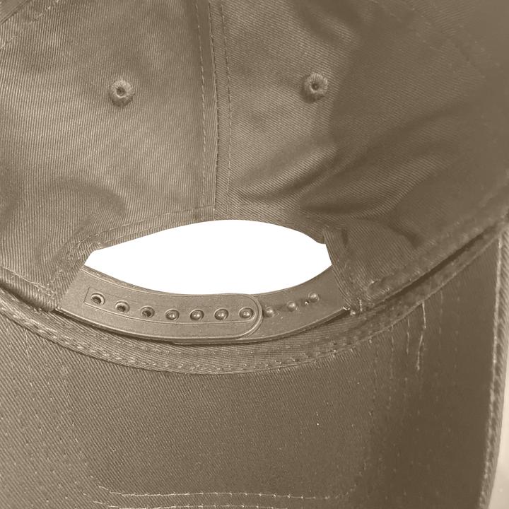 Immagine prodotto BOB Eye Icon Cappellino Da Baseball Adulto Unisex (Taglia unica)