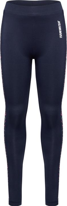 Image du produit hummel hmlSANNE TIGHTS (164)