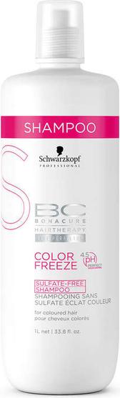 Immagine prodotto Schwarzkopf A.C. Bonacure (1000 ml, Shampoo liquido)