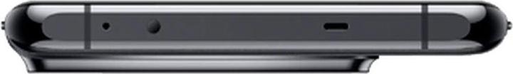 Image du produit OnePlus 12 (512 Go, Silky Black, 6.82", SIM + eSIM, 50 Mpx, 5G)