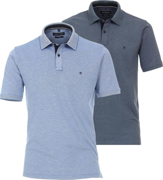 blu / azzurro chiaro