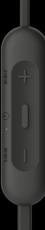 Actual product image Sony WI-XB400 (15 h, Wireless)