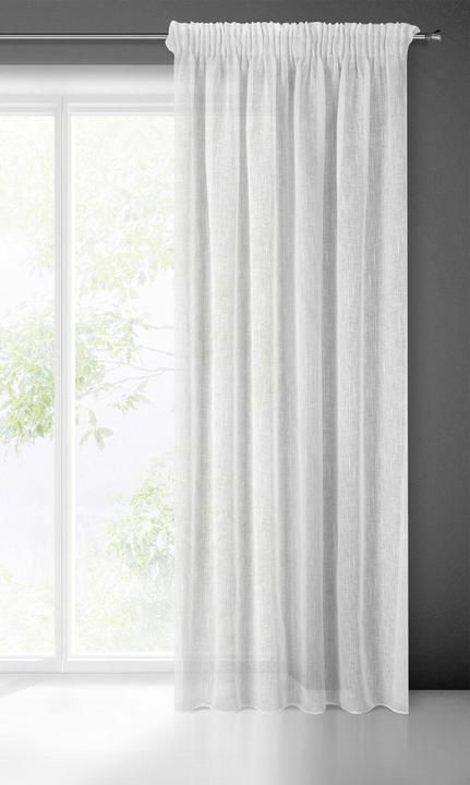 Produktbild Eurofirany Tanne / CARLA / B 140X270 T (50 x 90 cm)
