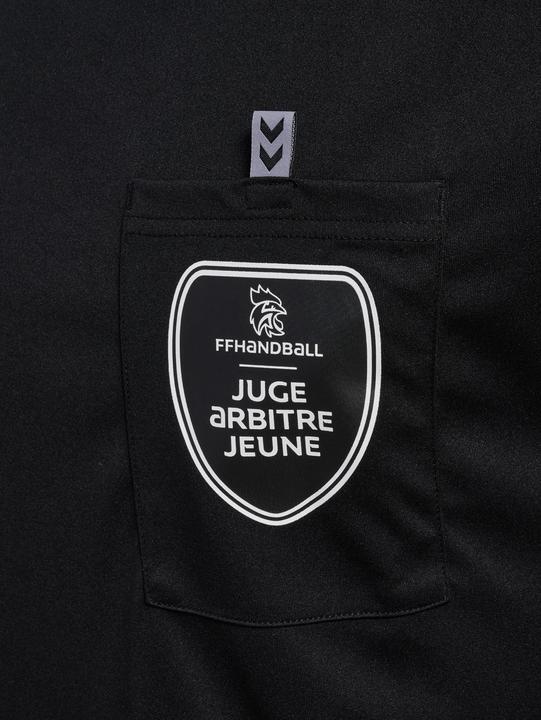 Actual product image hummel FFHB Referee (XS)