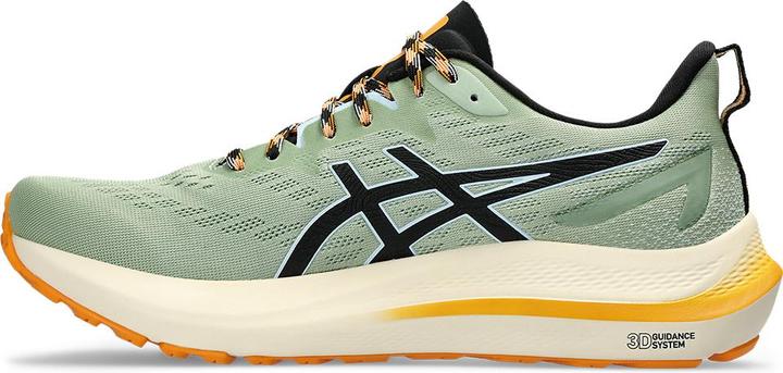 Actual product image ASICS Performance GT 2000 12 TR (45)