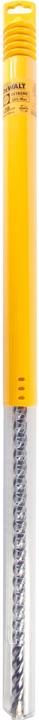 Immagine prodotto DeWalt DT9418-QZ (20 mm)