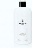 Actual product image Balmain Illuminating Mask Silver 1000ml
