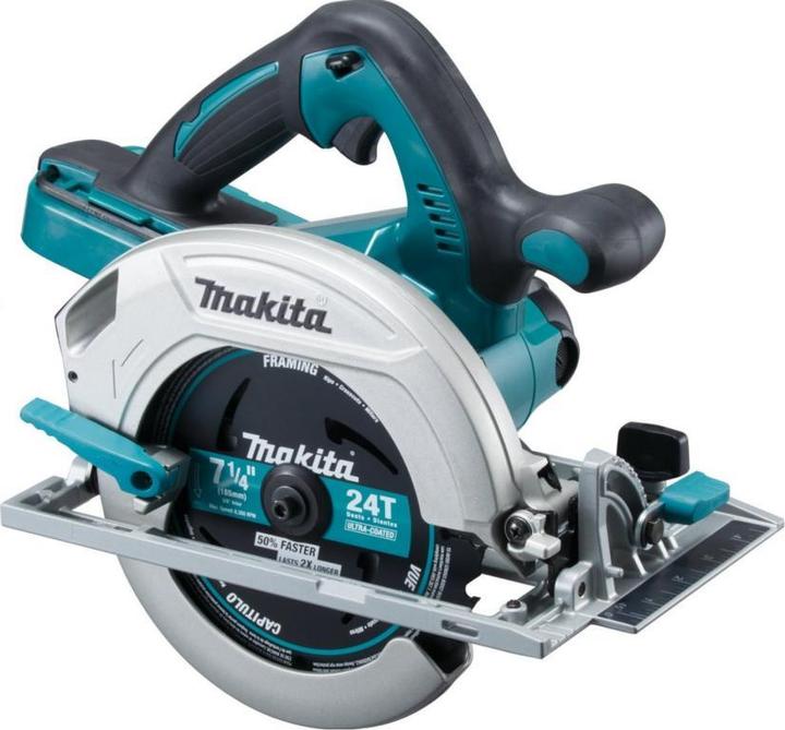 Image du produit Makita Dhs710z