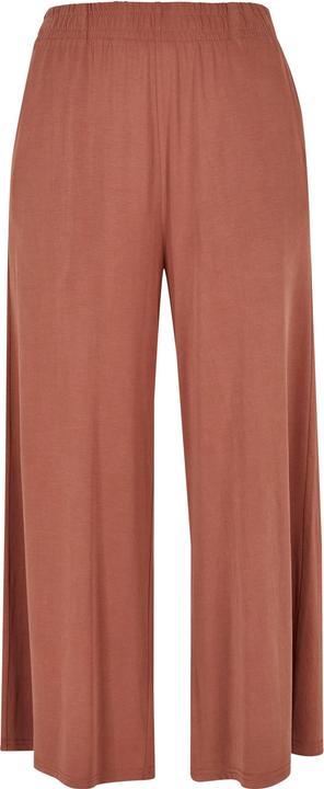 Produktbild Urban Classics Ladies Modal Culotte (S)