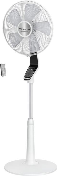 Produktbild Rowenta Standventilator Turbo Silence Extreme VU5690 (35 dB)