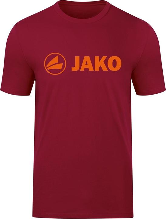 Rosso vino, Arancione fluorescente