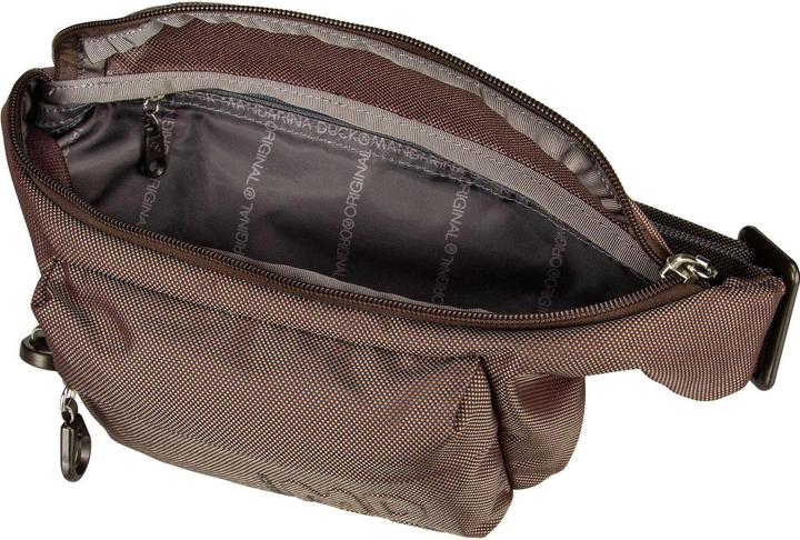 Produktbild Mandarina Duck Gürteltasche MD20 Gürteltasche QMMM1