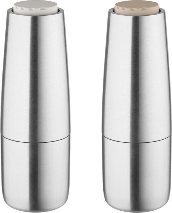 Actual product image Blomus Salpi (Salt, Pepper)