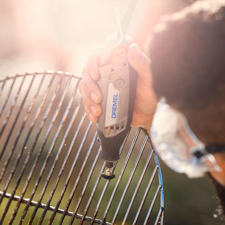 Produktbild Dremel 3000 (3000-5)