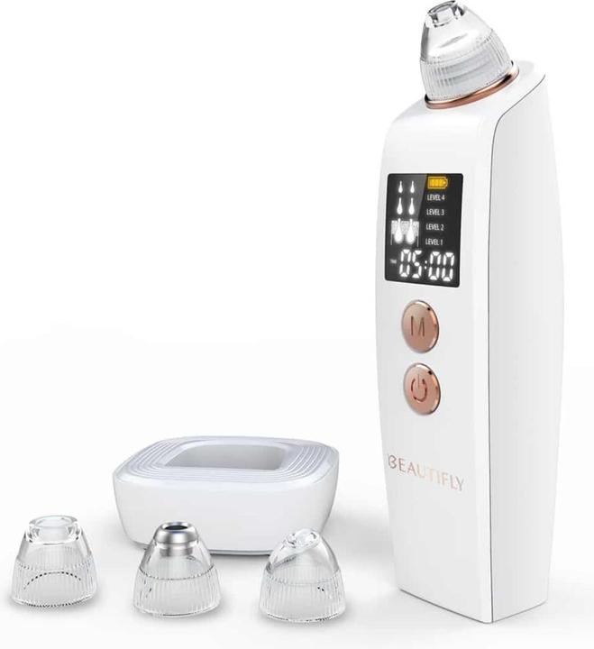 Beautifly B-Derma PRO