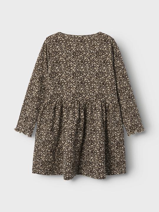 Produktbild Name it Kurzarm Kleid (116)