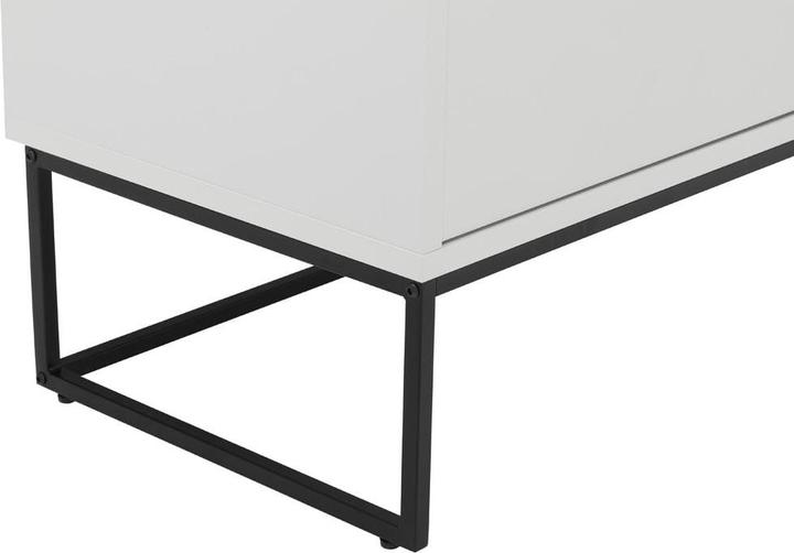 Produktbild BYYU Clipp (176 x 43 x 57 cm)