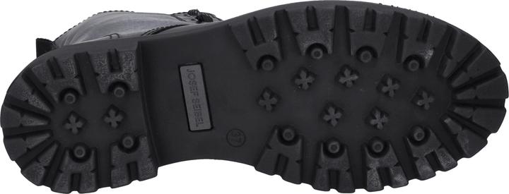 Actual product image Josef Seibel 85225-VL443 (40)