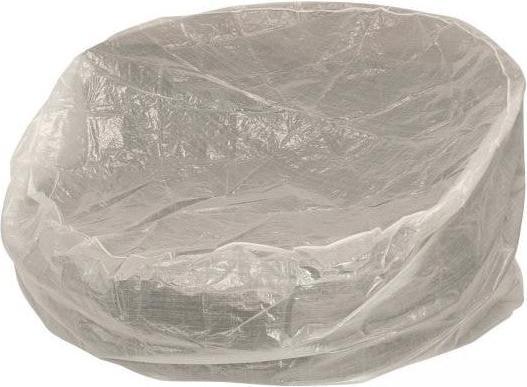 Produktbild Degamo Abdeckhaube Relaxinsel (190 x 190 cm)